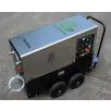 Dirt Driver electrically Heated Pressure Washer  - 0