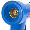 ECONOMY BABY WATER GUN WITH BACK TRIGGER - 3