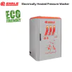 Ehrle Electrically Heated Pressure Washer Ehrle HSC840-INOX 24kW  - 0