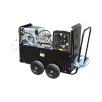 Dirt Driver electrically Heated Pressure Washer  - 1