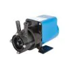 Flojet-Totton HPR10/15 Magnetic Drive Pump - 0