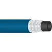 BLUE DUROIL, 12mm LOW PRESSURE HOSE - 1
