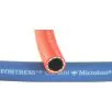 RED GOODYEAR FORTRESS 1000, 10mm LOW PRESSURE HOSE - 2