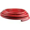 RED GOODYEAR FORTRESS 1000, 10mm LOW PRESSURE HOSE - 0