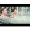 REXENER Aurora Hot Tub  - 5
