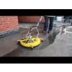 16" Whirlaway Surface Cleaner - 1
