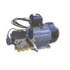 Annovi Reverberi Motor Pump Unit HRK 15.20  - 0