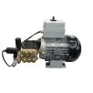 Annovi Reverberi Motor Pump Unit HRK 21.20  - 0