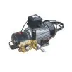 Spare Motor for HXM15.15MP - 0