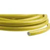 HYGIENE ULTRA 40 ANTIMICROBIAL DN12 HOSE, YELLOW 5 METERS - 0
