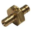 ST61A CHEMICAL RESTRICTOR - 0