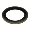 DOWTY SEAL BONDED 1/8" - 2