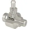 ST-160 / ST-167 / ST-168 INJECTOR NOZZLE.  - 1