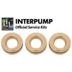 Interpump Kit 10 - 0
