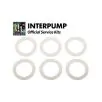 Interpump Kit 11 - 0