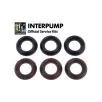 Interpump Kit 8 - 0