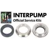 Interpump Service/Repair Kit 219 - 0