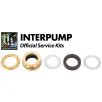Interpump Kit 291 - 1