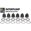 Interpump Kit 371 - 0