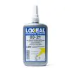 LOXEAL 83-21 THREADLOCK, HIGH STRENGTH 250ml - 0