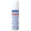 LOXEAL ACTIVATOR 11 FOR ANEROBIC ADHESIVES - 0