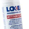 LOXEAL ACTIVATOR 11 FOR ANEROBIC ADHESIVES - 1