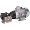 Interpump 47 Series Motor Pump Unit M100-1045 - 0