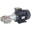 Interpump 53SS Series Motor Pump Unit M100-1202 - 0