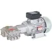 Interpump 53SS Series Motor Pump Unit M100-1204 - 0