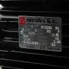NICOLINI ELECTRIC MOTOR 3.0KW 4HP 230V F100 - 4