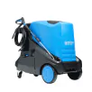 Electrically heated pressure washer MH 5M 180/800 PA E24 - 0