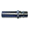 NITO SAFETY PROBE 3/4&quot; X 3/4&quot; HOSE TAIL - 1