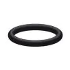 O-RINGS FOR KARCHER PUMPS, PACK OF 30 - 0