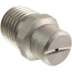 SPRAYING SYSTEMS HIGH PRESSURE NOZZLE, 1/4" MEG, 1505 - 0