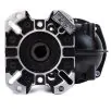 UDOR REDUCTION GEARBOX 1 " RC122 - 2