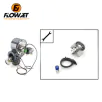 Ehrle Boiler Service Kit 1,35gph-B HD823/940/1140/1240/HSC - 0