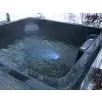 REXENER Polar Hot Tub  - 2