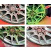 Ehrle Wheel / Rim Cleaner  - 0