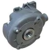 UDOR REDUCTION GEARBOX TYPE RP123 - 0