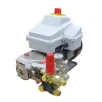 Ehrle Motor Pump  Unit MP823 - 0