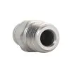 SPRAYING SYSTEMS HIGH PRESSURE NOZZLE, 1/4" MEG, 0005 - 3