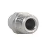 SPRAYING SYSTEMS HIGH PRESSURE NOZZLE, 1/4" MEG, 0010 - 3