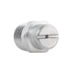 SPRAYING SYSTEMS HIGH PRESSURE NOZZLE, 1/4" MEG, 1506 - 0