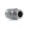 SPRAYING SYSTEMS HIGH PRESSURE NOZZLE, 1/8" MEG, 4003 - 3