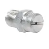 SPRAYING SYSTEMS HIGH PRESSURE NOZZLE, 1/8" MEG, 1502 - 0