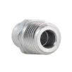 SPRAYING SYSTEMS HIGH PRESSURE NOZZLE, 1/4" MEG, 2506 - 3