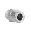 SPRAYING SYSTEMS HIGH PRESSURE NOZZLE, 1/4" MEG, 2514 - 3