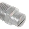 SPRAYING SYSTEMS HIGH PRESSURE NOZZLE, 1/4" MEG, 4006 - 4