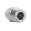 SPRAYING SYSTEMS HIGH PRESSURE NOZZLE, 1/4" MEG, 4012 - 3