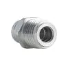 SPRAYING SYSTEMS HIGH PRESSURE NOZZLE, 1/4" MEG, 2507 - 3